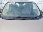 2012 CITROEN NEMO MULTISPACE VT HDI 1.3 HDI 5DR [NON START STOP] for sale at Copart WHITBURN