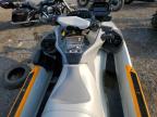 2023 SEADOO GTX FISH 170 for sale at Copart ON - TORONTO