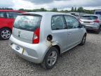 2012 SEAT MII SE for sale at Copart EAST KILBRIDE