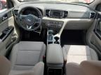 2018 KIA SPORTAGE LX   for sale at Copart SD - RAPID CITY