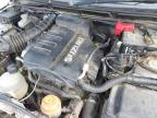 2006 SUZUKI GRAND VITA for sale at Copart COLCHESTER