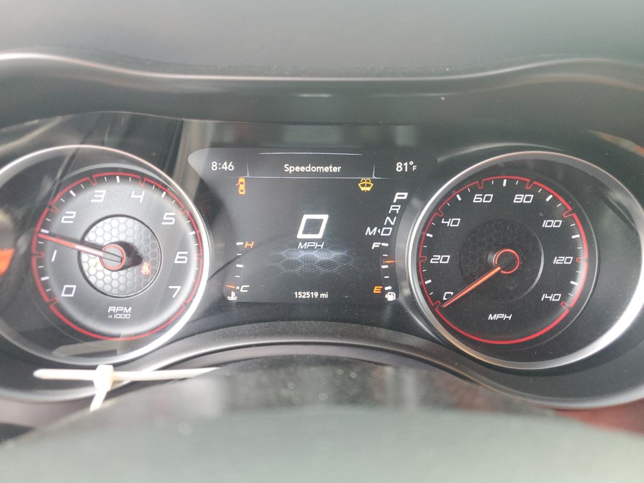 2020 Dodge Charger Sxt VIN: 2C3CDXBG9LH100980 Lot: 68305555