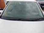 2012 SKODA CITIGO SE for sale at Copart SANDTOFT