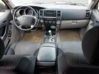 2007 TOYOTA 4RUNNER SR5   à vendre chez Copart CO - COLORADO SPRINGS