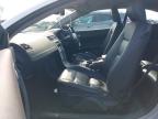 2011 VOLVO C70 SE D3 for sale at Copart CHESTER