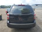 2016 SUBARU FORESTER 2.5I PREMIUM   à vendre chez Copart ON - COOKSTOWN