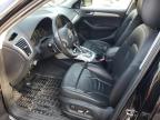 2014 AUDI Q5 PREMIUM PLUS   for sale at Copart ON - COOKSTOWN