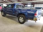 2014 TOYOTA TACOMA    for sale at Copart CT - HARTFORD SPRINGFIELD