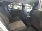 2021 CHEVROLET EQUINOX LT à vendre chez Copart CT - HARTFORD SPRINGFIELD