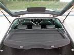 2017 SKODA OCTAVIA SE L for sale at Copart SANDTOFT