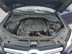 2018 MERCEDES-BENZ GLE 350 4MATIC   for sale at Copart PA - HARRISBURG