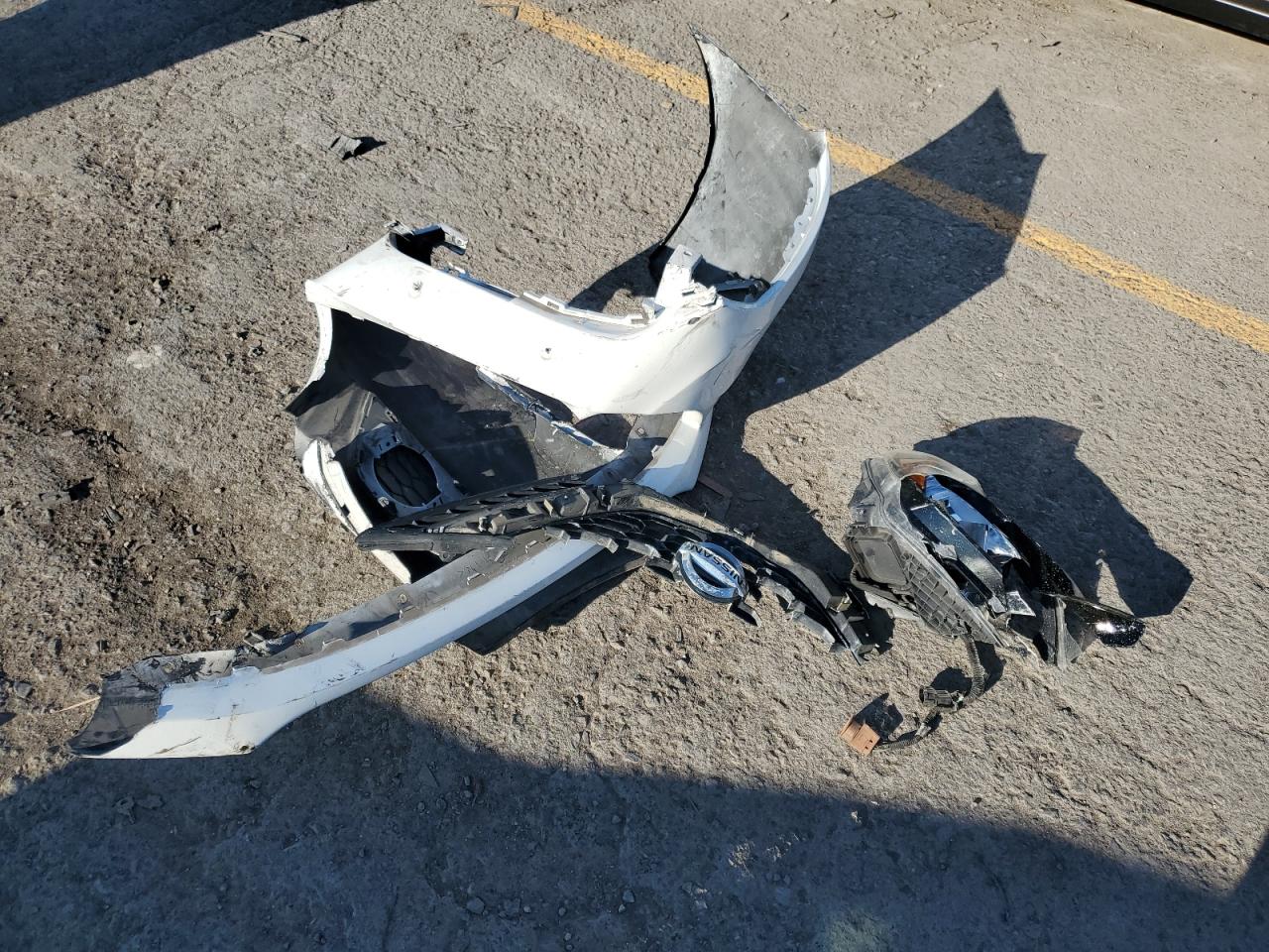 2016 Nissan Sentra S VIN: 3N1AB7AP6GY229143 Lot: 71040595