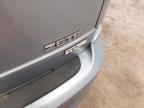 2007 FORD C-MAX ZETE for sale at Copart WOLVERHAMPTON