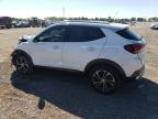 2020 BUICK ENCORE GX ESSENCE   à vendre chez Copart ON - LONDON