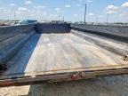 2024 NORSTAR IRONBULL DUMP TRAILER for sale at Copart TX - WACO