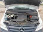 2014 MERCEDES-BENZ VITO  for sale at Copart ROCHFORD