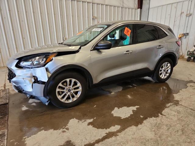 FORD ESCAPE SE 2022
