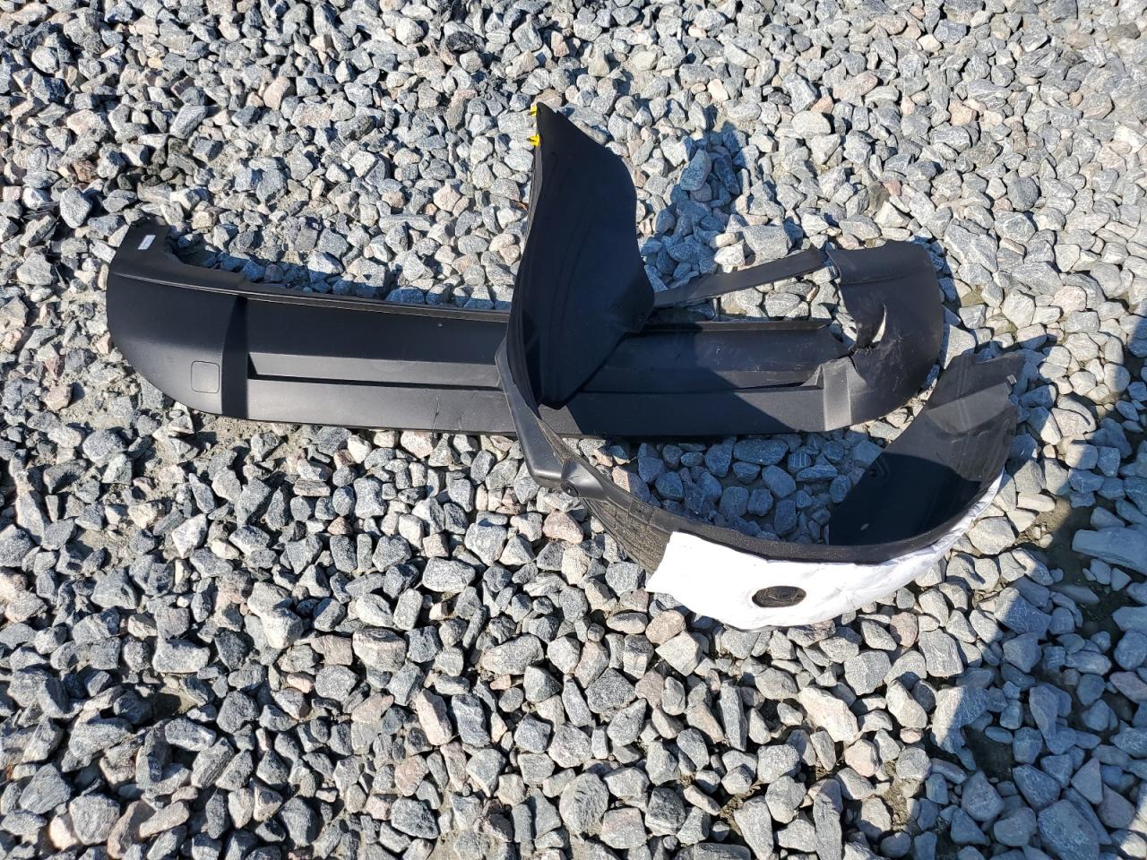 2025 Hyundai Kona Sel VIN: KM8HB3AB8SU267148 Lot: 69382795