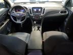 2020 CHEVROLET EQUINOX LT   à vendre chez Copart AB - EDMONTON