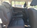 2010 MAZDA 5    à vendre chez Copart ON - COOKSTOWN