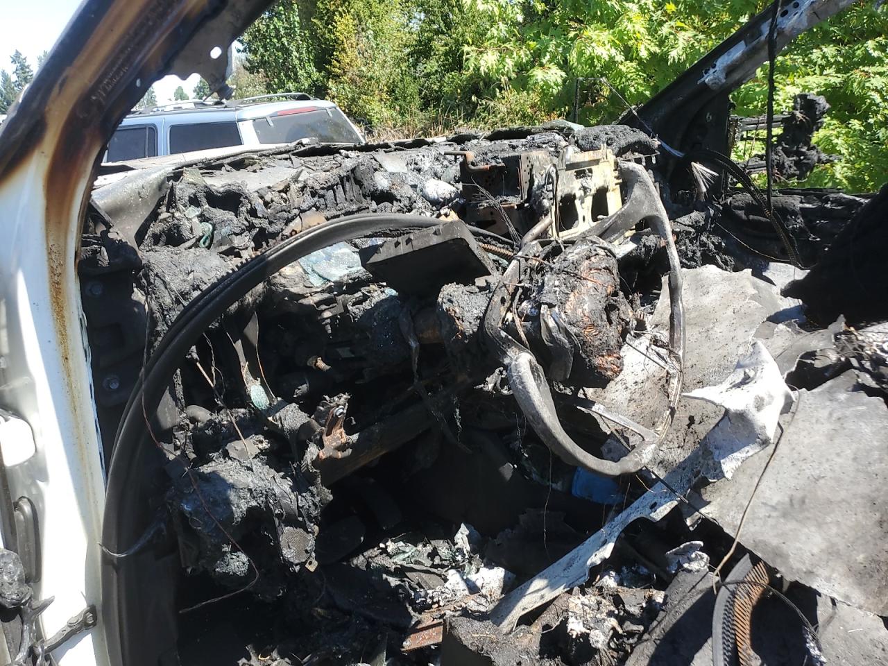 2025 Ford F250 Super Duty VIN: 1FT8W2BM4SEC80315 Lot: 69696775