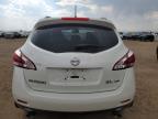 2013 NISSAN MURANO S à vendre chez Copart CO - DENVER