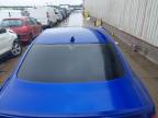 2016 JAGUAR XE R-SPORT for sale at Copart PETERLEE