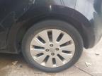 2013 KIA RIO 2 for sale at Copart GLOUCESTER