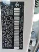 2018 TOYOTA PRIUS PRIME for sale at Copart FL - ORLANDO SOUTH
