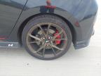 2022 HYUNDAI I30 N DRIV for sale at Copart CORBY
