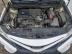 2018 TOYOTA CAMRY L   for sale at Copart ON - COOKSTOWN