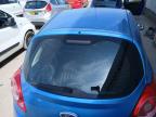2009 FORD KA STYLE for sale at Copart PETERLEE