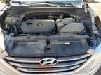 2017 HYUNDAI TUCSON LIMITED   à vendre chez Copart ON - TORONTO