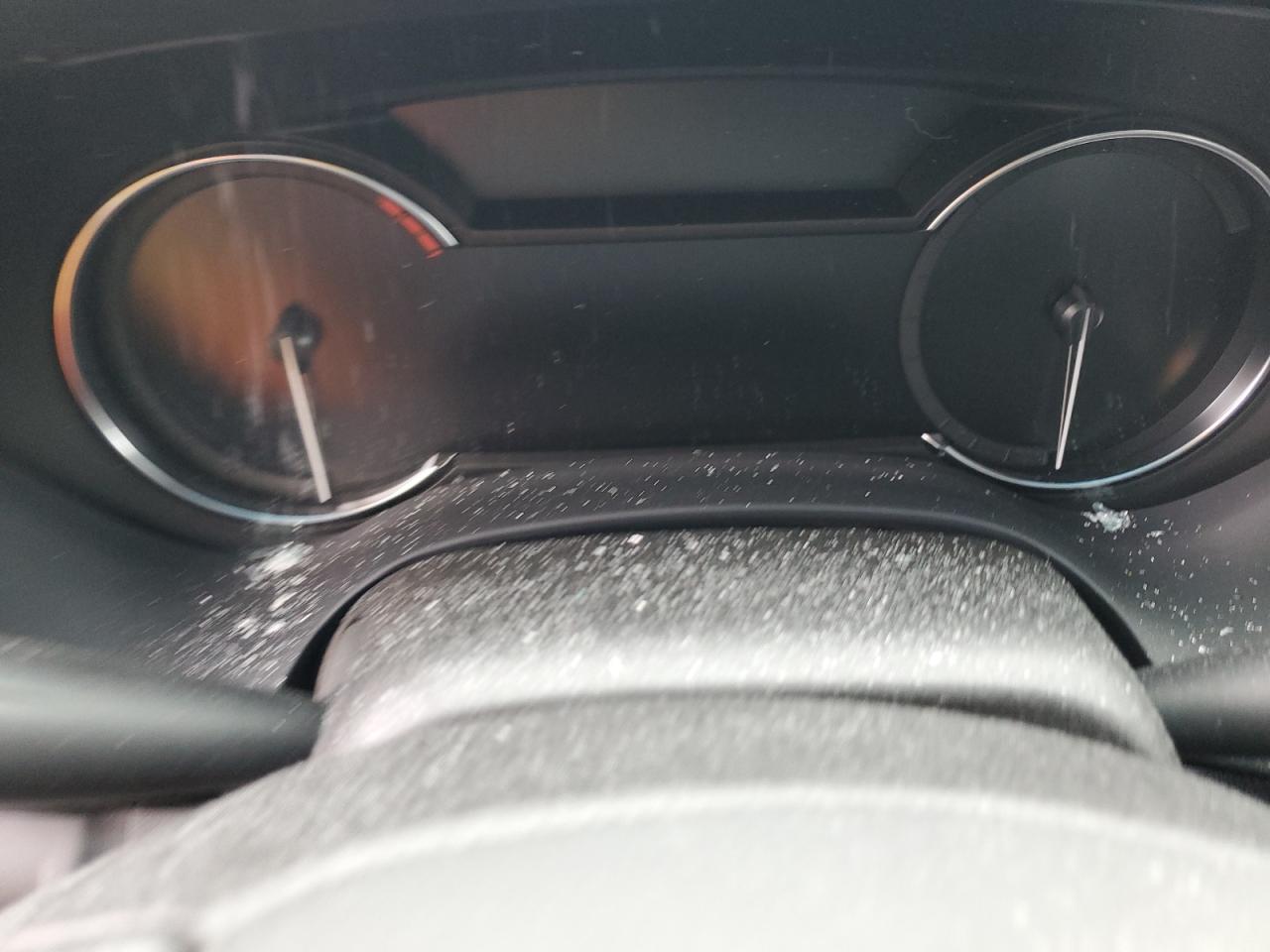 2022 Cadillac Ct4 Luxury VIN: 1G6DK5RK6N0137015 Lot: 69646135