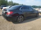 2020 MERCEDES-BENZ C 300 4MATIC   for sale at Copart ON - COOKSTOWN
