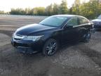 2017 ACURA ILX PREMIUM   à vendre chez Copart ON - COOKSTOWN