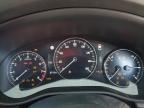 2024 MAZDA 3 TAKUMI M for sale at Copart BRISTOL