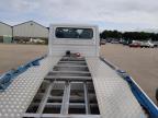 2019 FIAT DUCATO 35 for sale at Copart SANDY