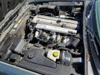 1997 JAGUAR XJ6    for sale at Copart CA - SAN JOSE