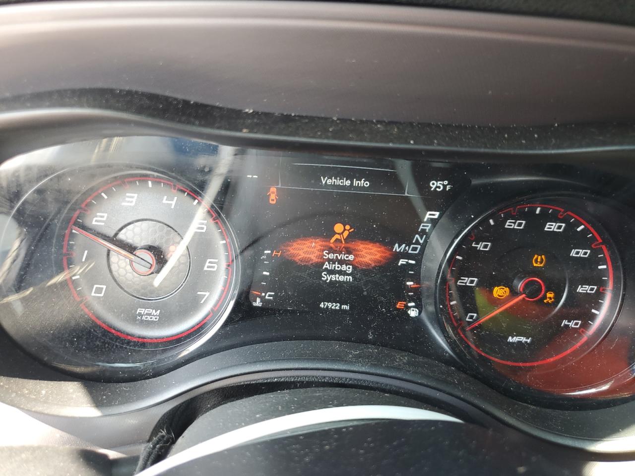 2023 Dodge Charger Sxt VIN: 2C3CDXBG1PH626882 Lot: 86337315