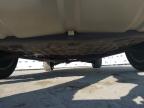 2015 LAND ROVER DISCOVERY for sale at Copart YORK