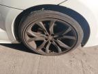 2013 PEUGEOT RCZ GT THP for sale at Copart SANDTOFT