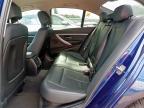 2018 BMW 3 SERIES SPORT for sale at Copart NEWBURY