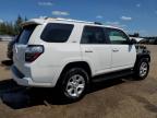 2019 TOYOTA 4RUNNER SR5/SR5 PREMIUM   for sale at Copart ON - TORONTO