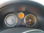 2008 NISSAN SENTRA 2.0   for sale at Copart ON - TORONTO