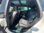 2019 MASERATI LEVANTE S LUXURY   for sale at Copart MA - NORTH BOSTON