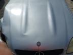 2000 MERCEDES BENZ SLK 230 KO for sale at Copart ROCHFORD