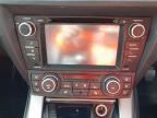 2011 BMW 318  for sale at Copart CASTLEDERMOT - IRELAND