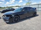 2023 HONDA CIVIC SPORT   for sale at Copart ON - OTTAWA