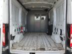 2016 FORD TRANSIT T-250   for sale at Copart AB - EDMONTON